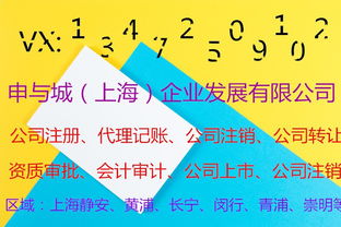 上海進(jìn)出口外貿(mào)企業(yè)代理記賬勞務(wù)服務(wù)收費(fèi)標(biāo)準(zhǔn)詳解