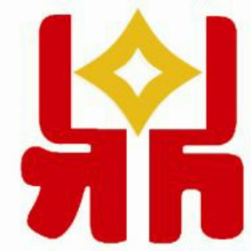 漳州、廈門、龍巖、泉州四市人力資源服務(wù)與勞務(wù)派遣許可證辦理指南