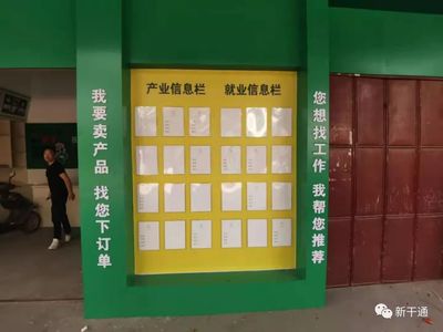 助農(nóng)脫困，愛心接力——城上貧困戶3000只散養(yǎng)石鴨子急尋銷路