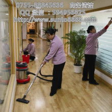 宏森勞務(wù)輸出服務(wù)公司 專注電子廠與臨時(shí)工服務(wù)，助力企業(yè)高效用工